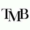Logo TMB Services
