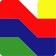 Logo NEURONICS