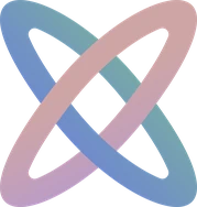 Logo Wecodx