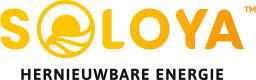Logo SOLOYA