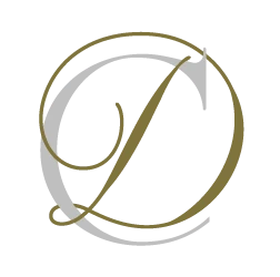 Logo Confidential driving