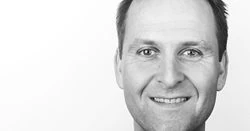 Logo Martijn Barten