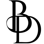 Logo Les BouchéeS DoubleS