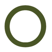 Logo COOPEOS