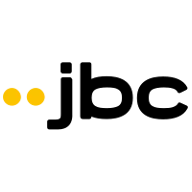 Logo JBC
