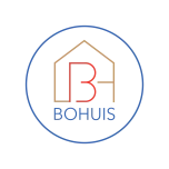 Logo BO HUIS