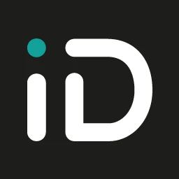 Logo INTERNATIONAL DISTRIBUTION COMPANY