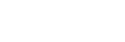 Logo Marguerite et Compagnie