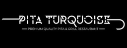 Logo SRL LAWEEN