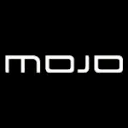 Logo Mojo Design & Production