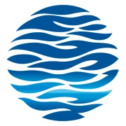 Logo INNEAUTECH