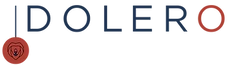 Logo DOLERO