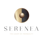 Logo Serenea