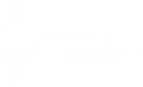 Logo STALWART