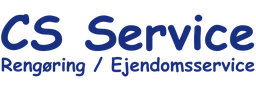 Logo CS SERVICE
