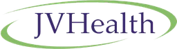 Logo JVHealth