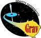 Logo Grav-IT