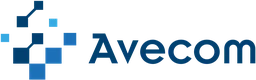 Logo AVECOM