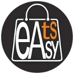Logo EAT'S EASY