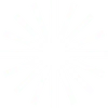 Logo Hidden Kitchen