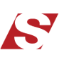 Logo Serralharia Cunha, Lda