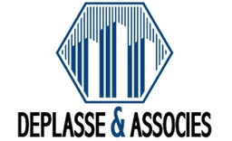 Logo M+E Engineering