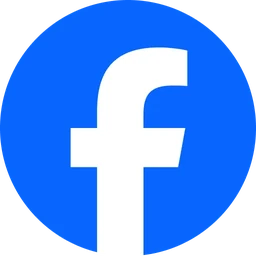 Logo Transport Plovie