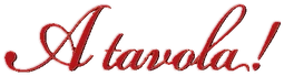 Logo SAPORITO