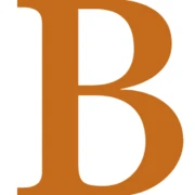Logo BADEN BADEN