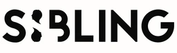 Logo SIBLING