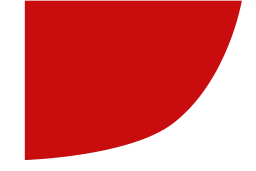 Logo LOPITECH