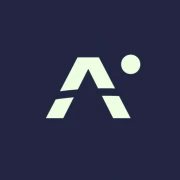 Logo Atmos Space Cargo Gmbh
