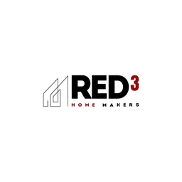 Logo RED3