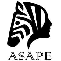 Logo CHIRON ASBL