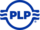 Logo PLP