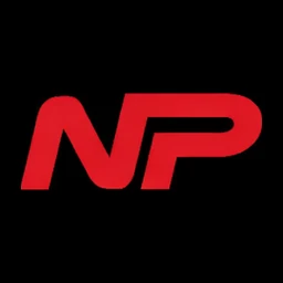 Logo NEWTON-PERFORMANCE