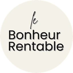Logo ERIGET