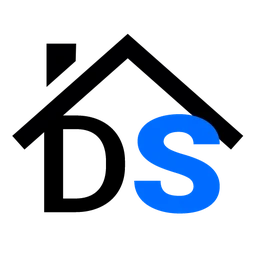 Logo DAKWERKEN SPEELMAN