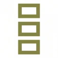 Logo TURMBAU STEFFENS & NÖLLE GMBH
