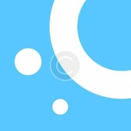 Logo SCL PISCINES