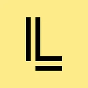 Logo Lucky Lois