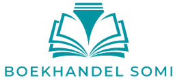 Logo Somi