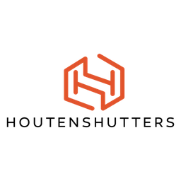 Logo Houtenshutters