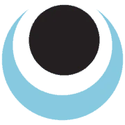 Logo AQUAPROTECTA