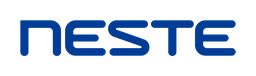 Logo NESTE COMPONENTS BV