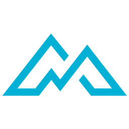 Logo Montanja