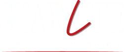 Logo STARLITE