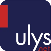 Logo ULYS