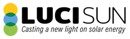 Logo LuciSun