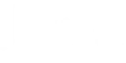 Logo KIYO